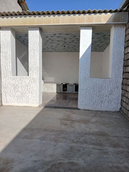 Продам Дачу 6 соток. Таш море