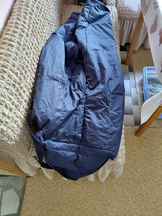 ватиран шушляков гащеризон