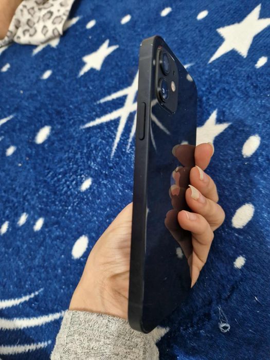 Negociabil.    …….