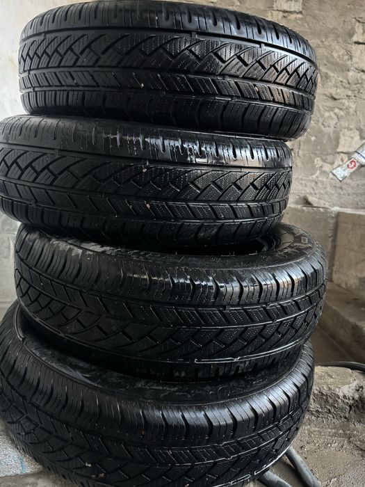 Gopro дамас балон