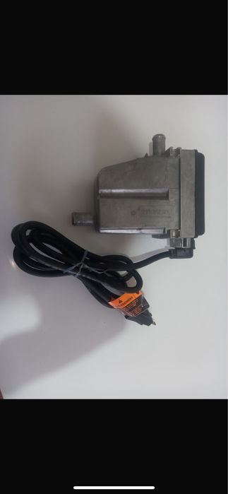 Продается Подогреватель