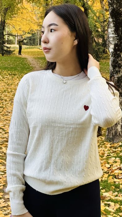 Кофта для женщин