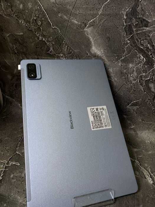 Blackview Tab 12 64GB (Кызылорда) Лот 530631