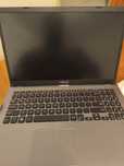 Vând laptop Asus impecabil ca NOU