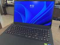Laptop Asus Gaming 17" ROG Zephyrus GX703 i9-11900H 48GB 3.6TB  3080