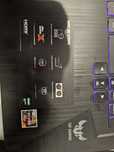Laptop gaming ASUS TUF