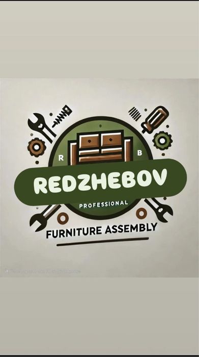 Монтаж и изработка на мебели по поръчка – качество, точност и стил!