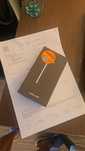 Telefon Samsung S 25