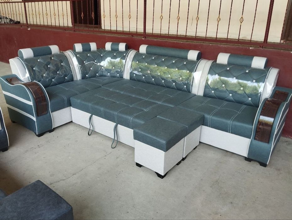 Мийаки мебел закаска тайорлаймиз