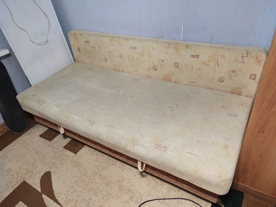 Тахта Б/У 5000 тенге