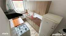 Apartament 2 camere, etaj 1,  renovat, Semicentral,UMF, Targu Mures