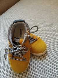 Детски обувки Zara
