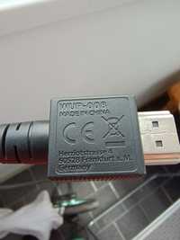 WUP-008 original Nintendo HDMI