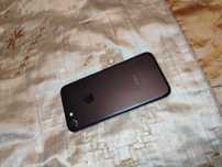 Vand/schimb iphone 7