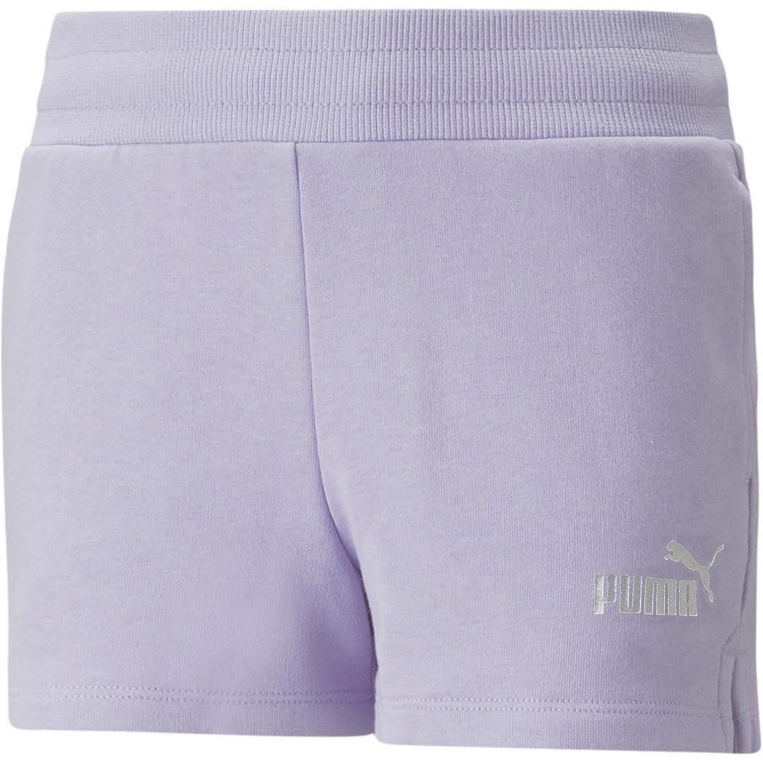 Нови къси панталонки на Puma