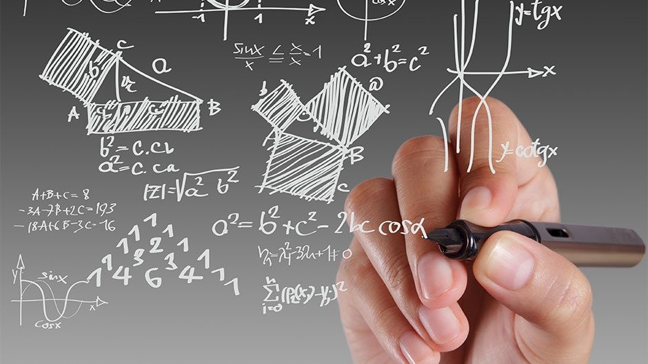 Matematica meditatii RO&EN