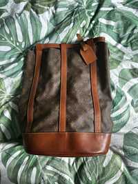 Sac Louis Vuitton Randonnee vintage