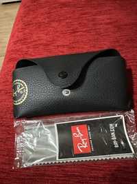 Ochelari Ray Ban