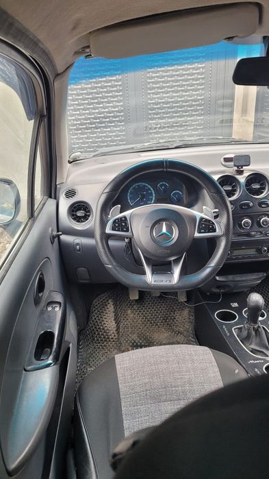 SROCHNA Matiz Euro kandisioner sotiladi 2015 benzin