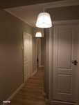 Apartament 4 Camere - Stefan Cel Mare - Proprietar