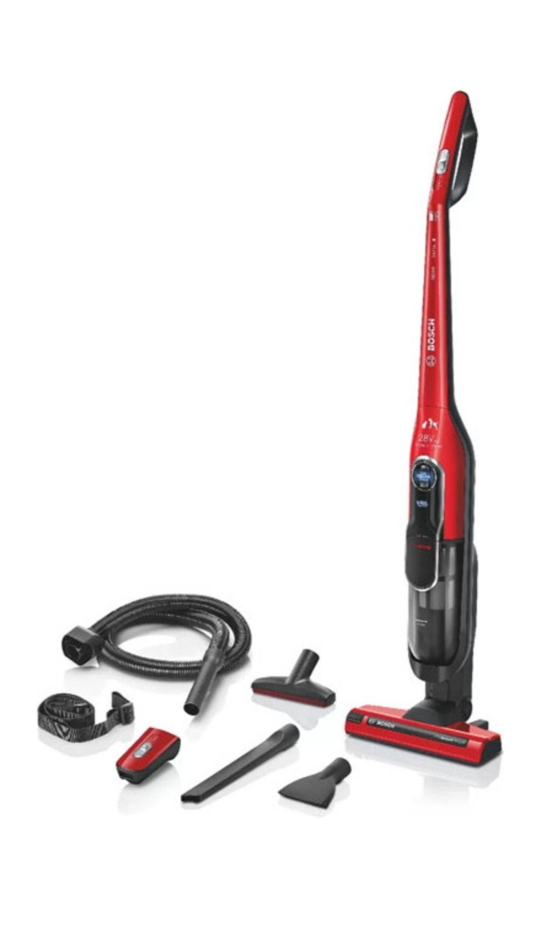 Продам Пылесос Bosch