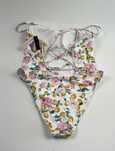 Costum baie Victoria Secret