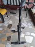 Vand bicicleta Vitaraid-r