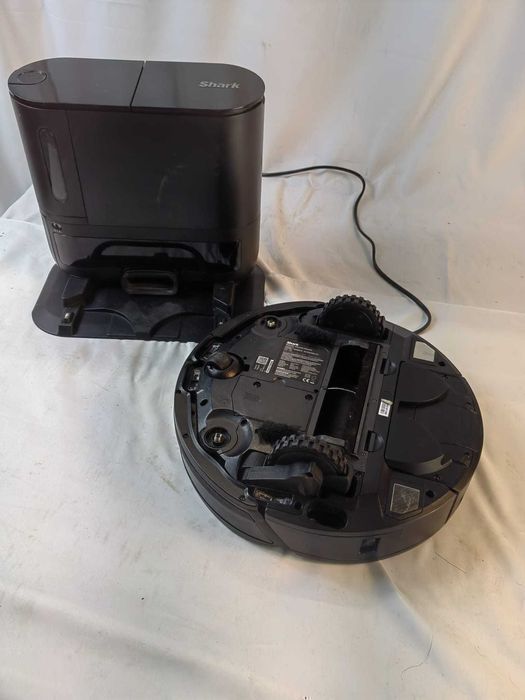 Aspirator robot Shark IQ RV1000SEU