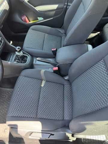 VW GOLF VI  / 2010 год. бензин 80к.с Купуван нов от Автотрейд Варна