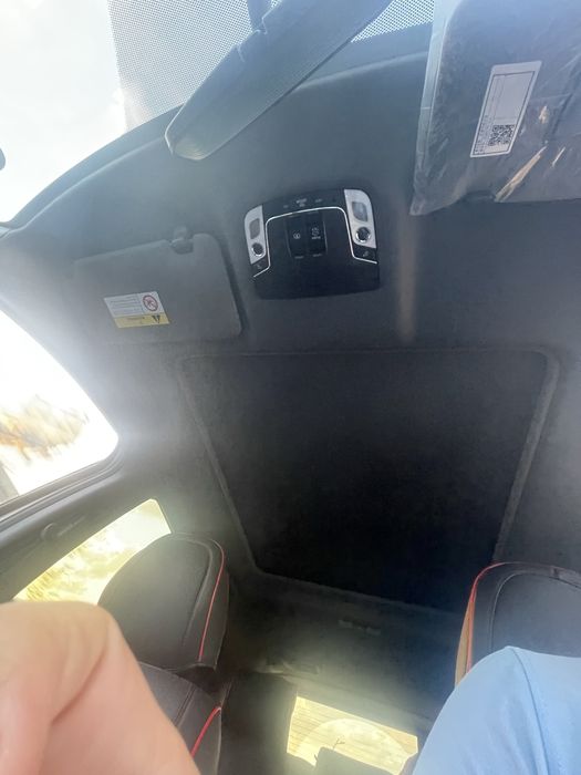 Honda MN-V 102.000 пробег. Состояние идеальное.