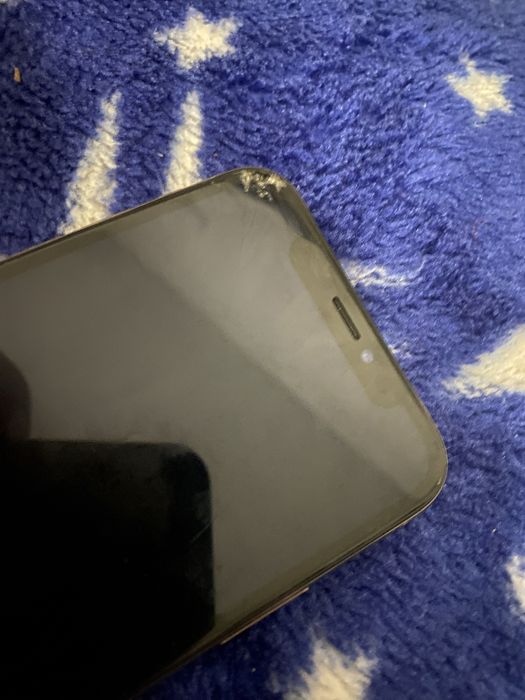 Vand iphone xs perfect functional