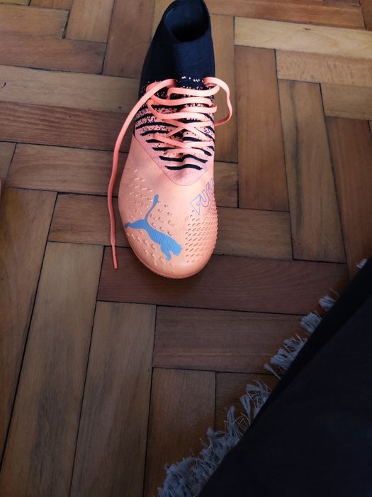 Vând puma originale