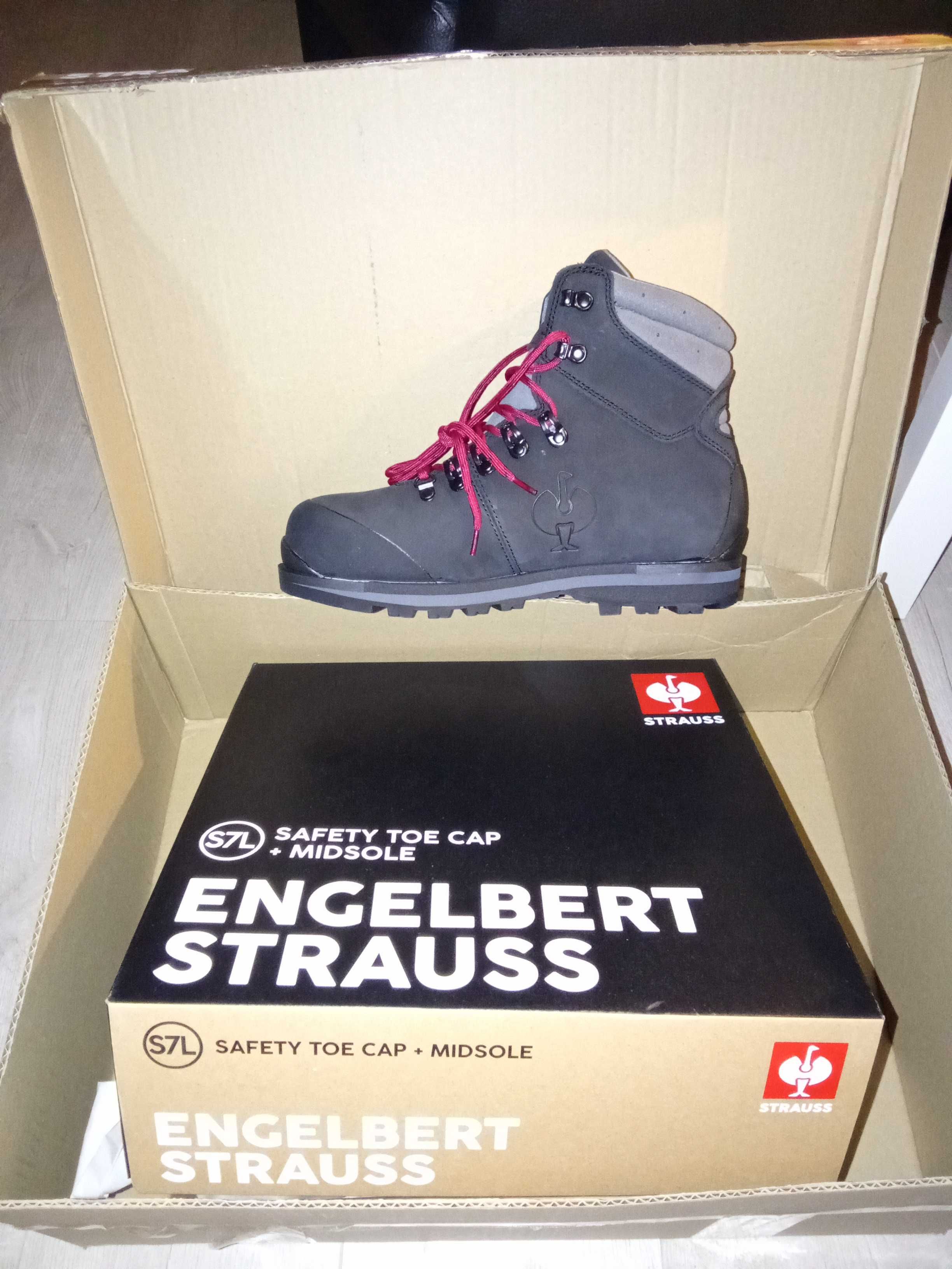 Vand ghete outdoor/trekking nr.42 / 550 ron.