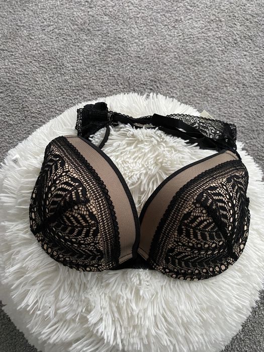 Sutien Jolidon 80 C NOU