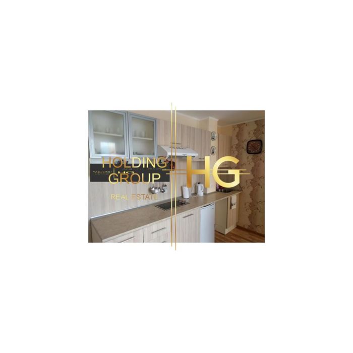 Продава се Многостаен апартамент в Варна, Център - 135 кв.м за 2200 €/кв.м - Снимка #5