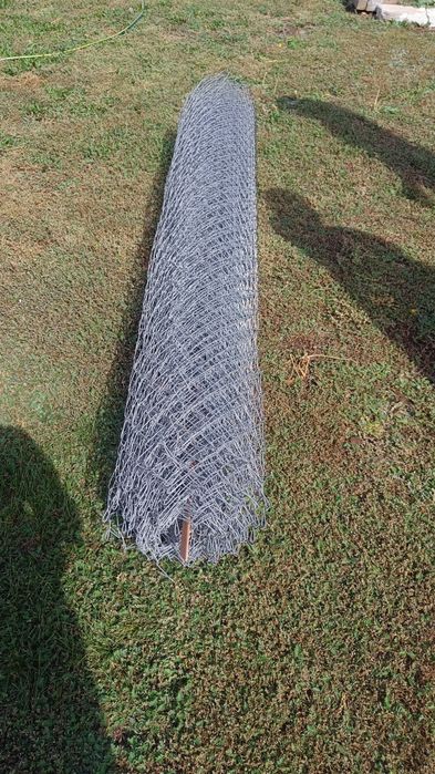 Продам сетку рабецу