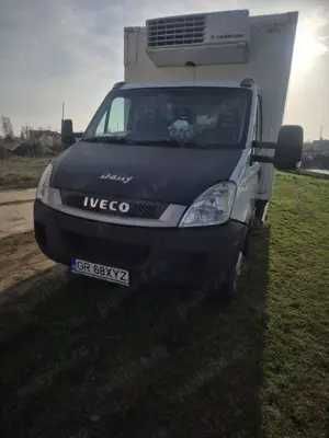 Moluz, saci moluz, debarasare mobilă, relocare,reciclare,gunoi menajer