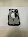 Carcasa originala iphone 15 pro max / full flex