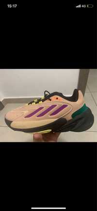 Adidas original ozelia