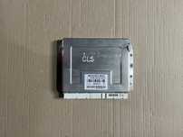 Calculator suspensie / Modul airmatic Mercedes E CLS