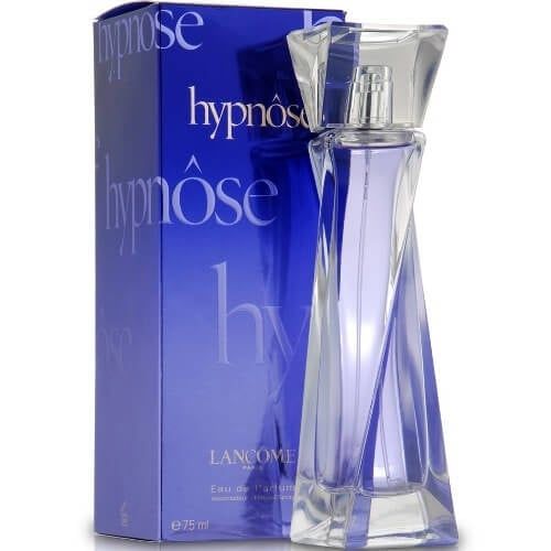 Оригинал Lancome Hypnose edp 75ml- парфюм за жени
