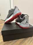Jordan ADG 3 EUR41