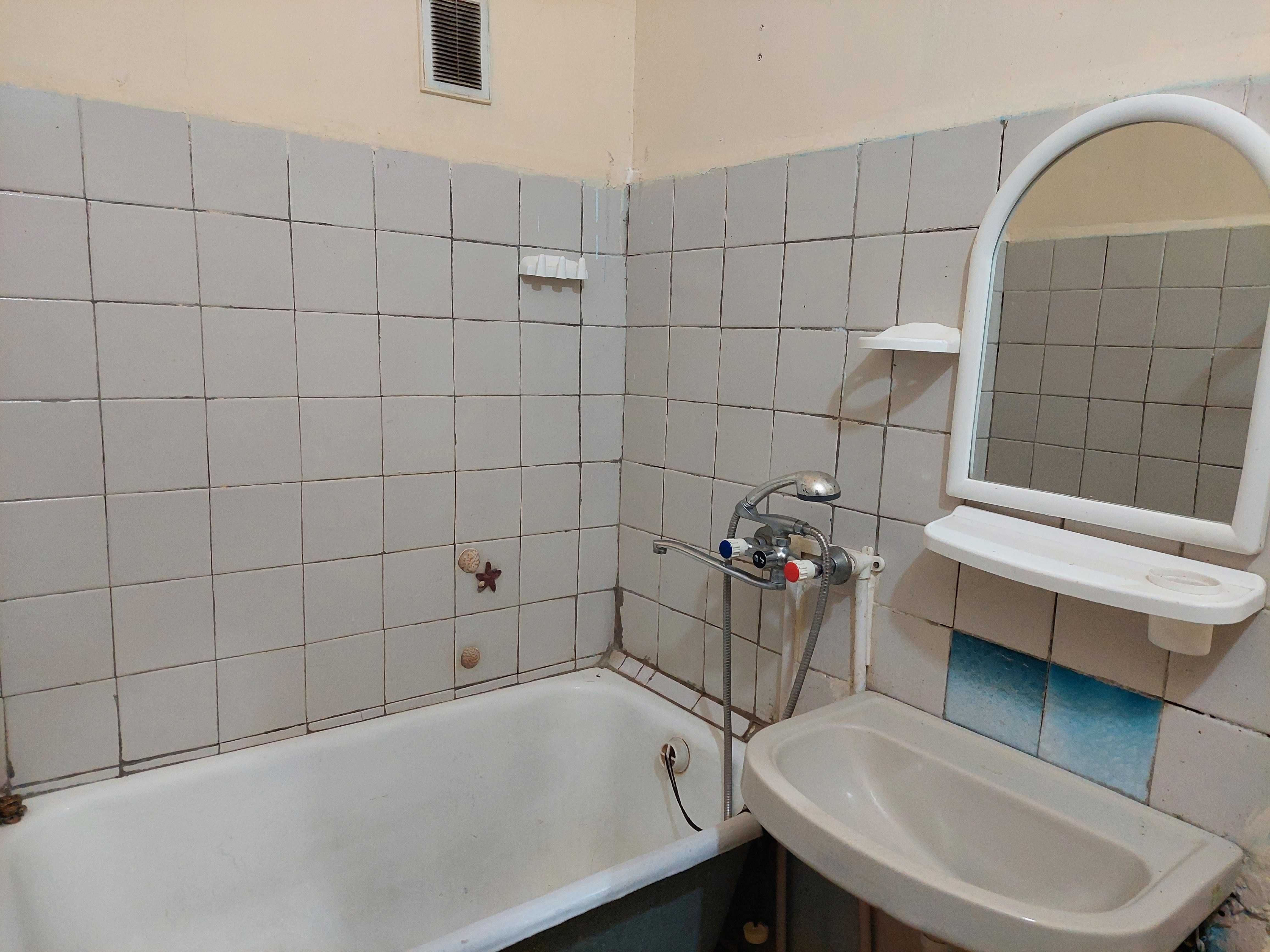 Maklersiz faqat oilaga er-xotin Zaksli