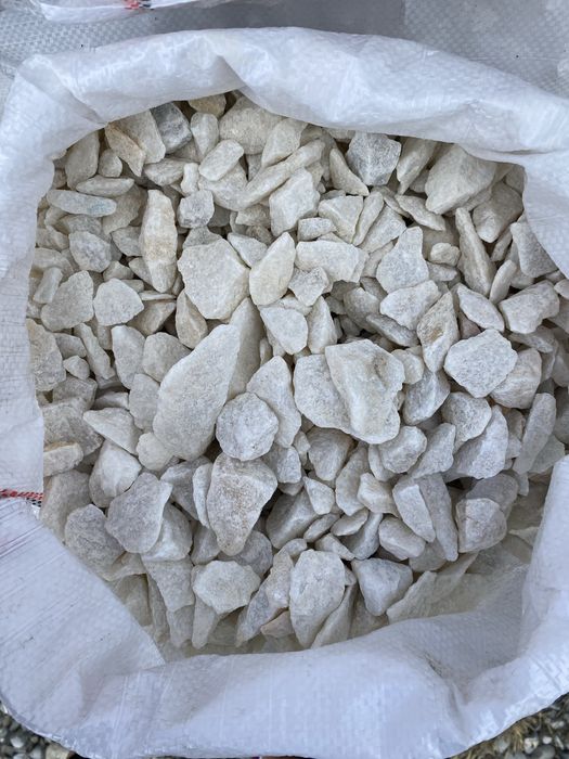 Depozit Piatră Naturala