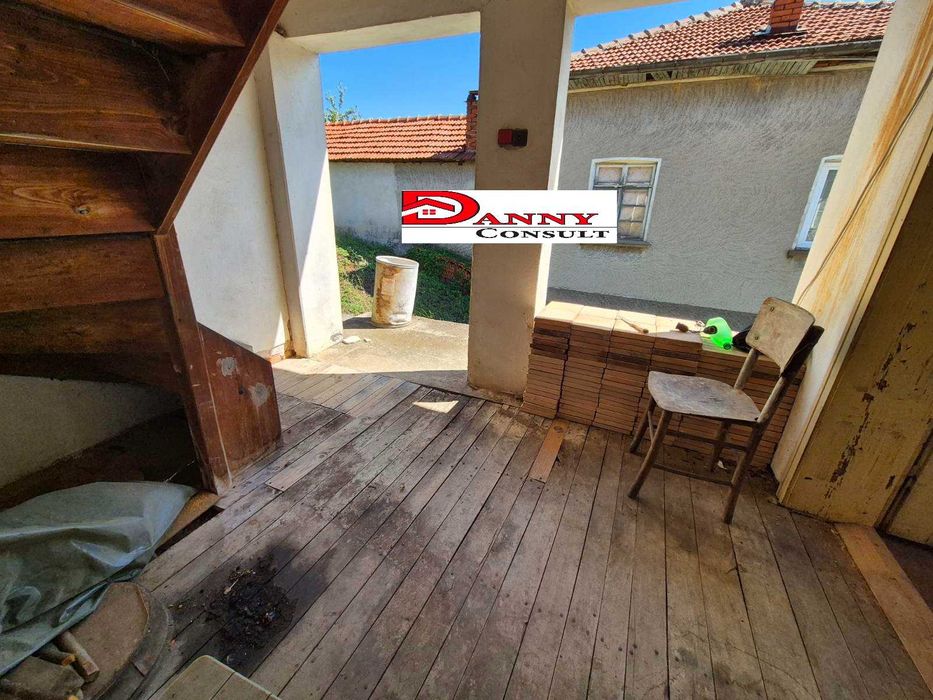 Продава се Къща в с. Терзийско, Област Ловеч - 96 кв.м за 292 €/кв.м - Снимка #11