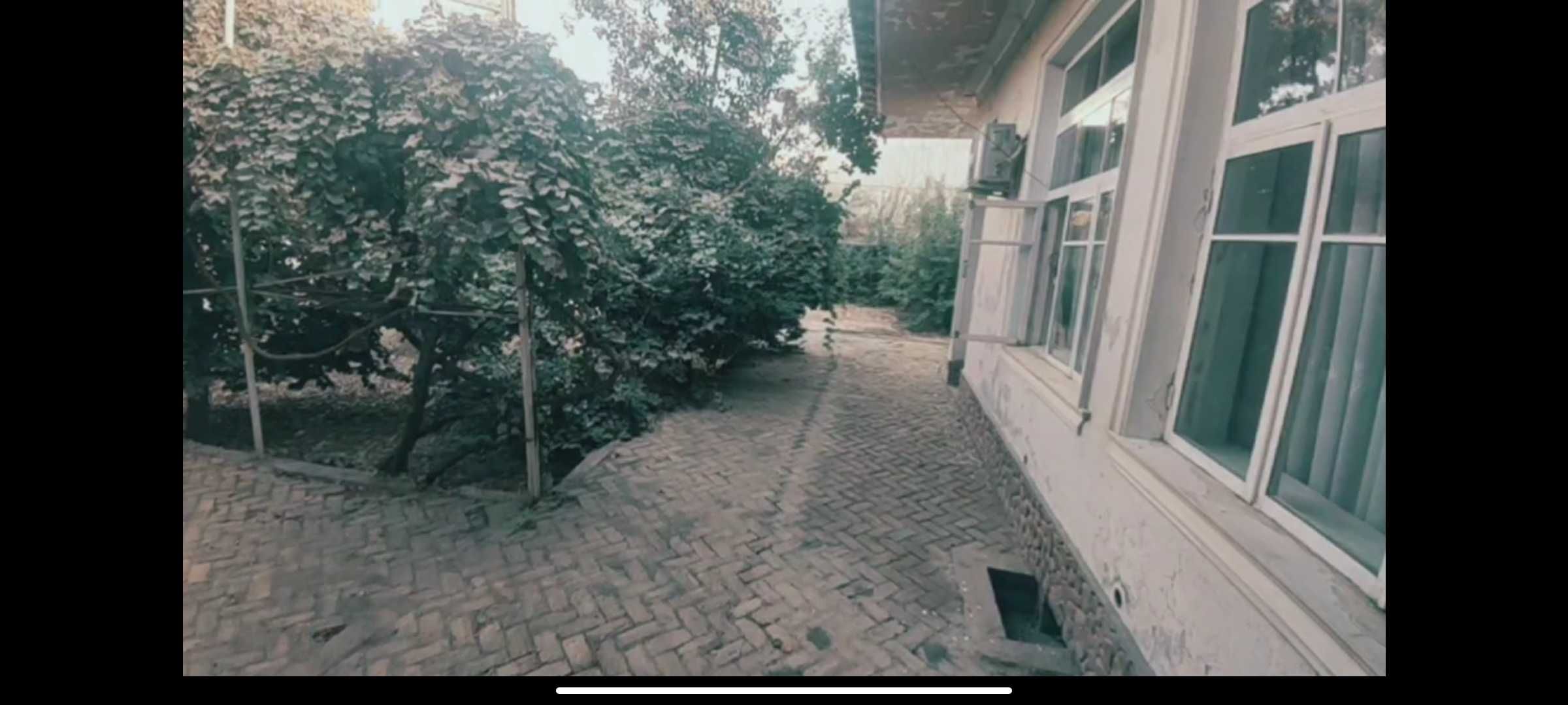 Продается большой дом срочно