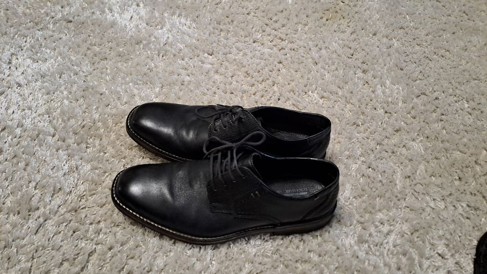 Мъжки обувки Ricker 42