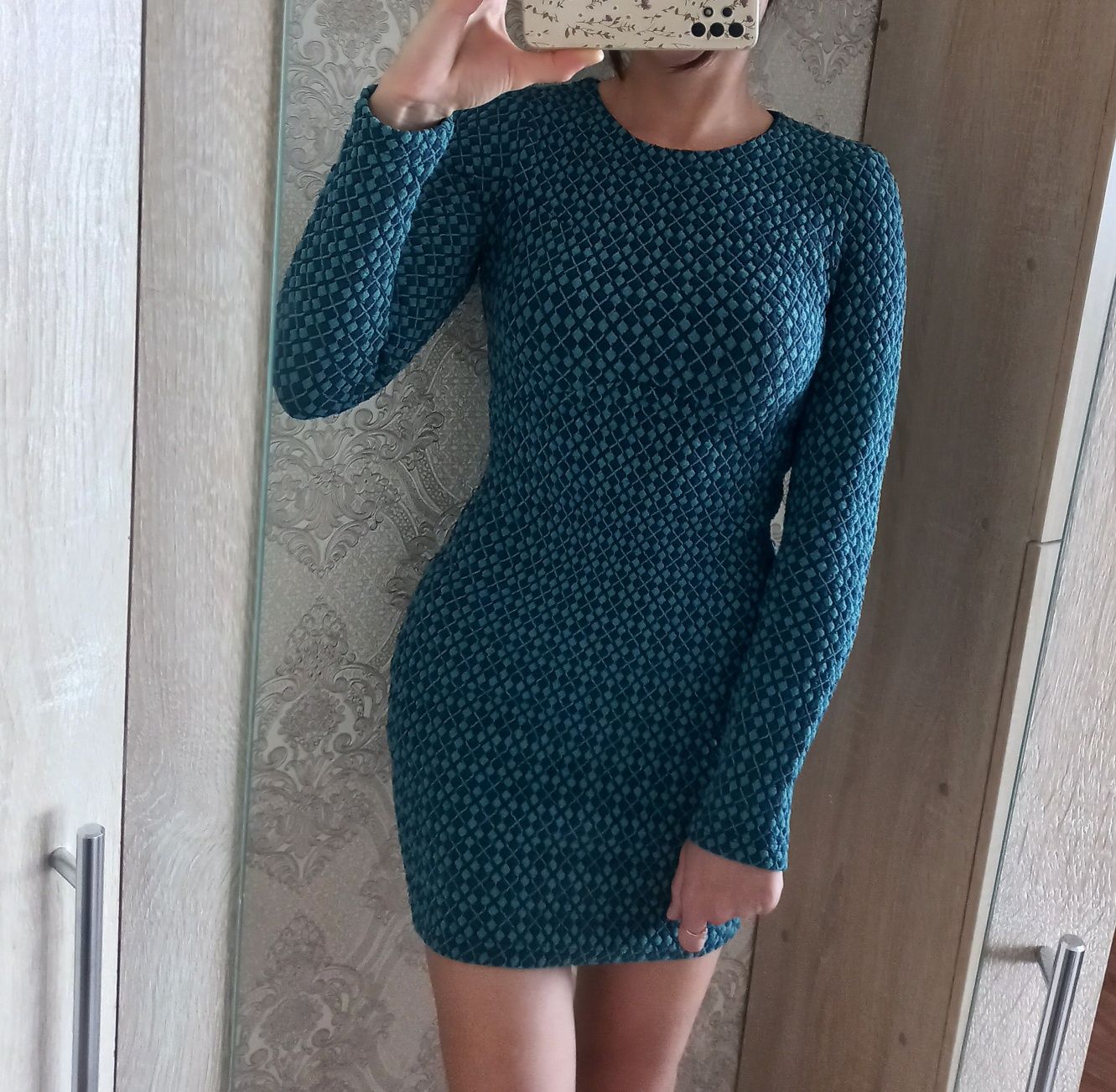 Женские платья, 42р