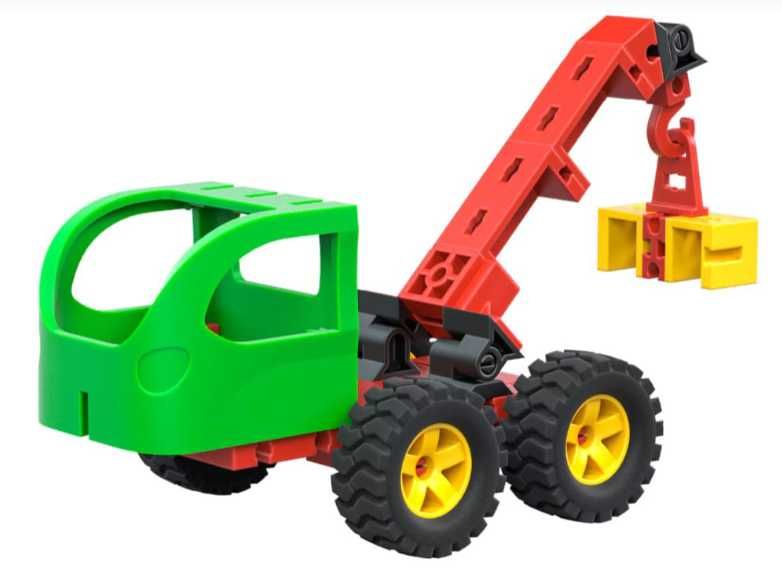 Конструктор за деца, деца над 5 г., Лего играчка за деца