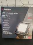 Proiector reflector de lucru LED Parkside Performance